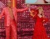 El Gobierno de España patrocina un episodio de 'RuPaul's Drag Race'