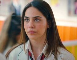 'Hermanos' (14,2%) se crece, pero no hunde a 'El pueblo' (8,4%) y 'Bake Off' (10,5%)