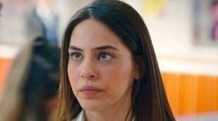 'Hermanos' (14,2%) se crece, pero no hunde a 'El pueblo' (8,4%) y 'Bake Off' (10,5%)