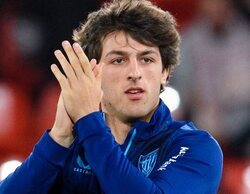 El empate entre Almería y Athletic supera los 600.000 espectadores en Gol Play