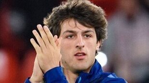 El empate entre Almería y Athletic supera los 600.000 espectadores en Gol Play