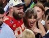 La Super Bowl 2024 bate récords siendo la más vista de la historia con 123,4 millones y el efecto Taylor Swift