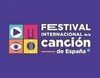Aplazan el Canción Fest, que no se celebrará en la Comunidad Valenciana