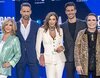 RTVE presenta 'Baila como puedas': "Marcará un antes y un después en los programas de baile de la televisión"