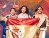 España organizará Eurovisión Junior 2024