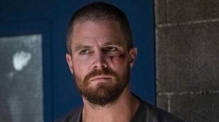 Stephen Amell protagonizará el piloto del spin-off de 'Suits'