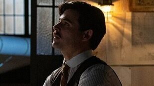 'La promesa' impactará a Cruz con la decisión de Manuel y expondrá la mentira de Pía