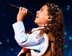 La Comunidad Valenciana quiere celebrar Eurovisión Junior 2024