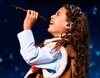 La Comunidad Valenciana quiere celebrar Eurovisión Junior 2024