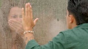 'La isla de las tentaciones' (15,8%) arrasa ante 'Megalodón' (8,5%) y duplica a 'Lo tenemos que hablar' (7,2%)