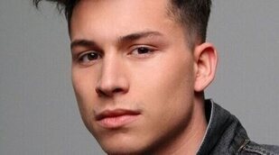 Raoul Vázquez se suma a la lista de concursantes de 'Tu cara me suena 11'
