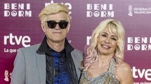 RTVE publica el presupuesto del Benidorm Fest 2024, que aumenta su inversión en un 11,14%