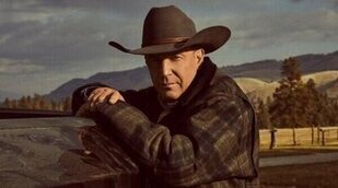 SkyShowtime introducirá un nuevo plan con anuncios a partir del 23 de abril