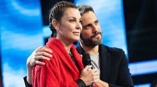 'El mejor de la historia' (6,8%) se estrella ante el duelo entre 'El desafío' (13,3%) y '¡De viernes!' (12%)