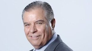 Muere el doctor Bartolomé Beltrán, presentador de '¿Qué me pasa, doctor?', a los 74 años