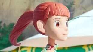 'La conserje Pokémon' volverá a Netflix con una segunda temporada: "La vida en el Pokémon Resort continúa"