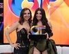 Prime Video renueva 'Operación Triunfo' y Chenoa repetirá como presentadora