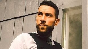 Energy desbanca a FDF con las numerosas dosis de acción y misterio de 'FBI'