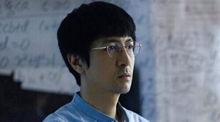 Adelántate al próximo fenómeno de Netflix: así puedes ver gratis 'El problema de los 3 cuerpos'