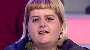 Muere Vanesa Cuadra, protagonista del viral audio de "Feliz Jagüelin, grupo", con 40 años