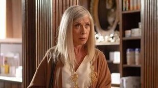 FDF, Nova y Energy empatan el día con un 2,8% y lo más visto también se disputa entre tres cadenas