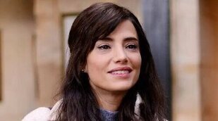 Nova culmina su sorpasso a FDF y Energy con seis emisiones entre lo más visto