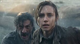 El creador de 'El Ministerio del Tiempo' reacciona a la "versión" de la BBC: "Es un honor que sea plagiada"