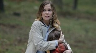 Crítica de 'Sueños de libertad': Aprueba como serie diaria, sin arriesgar ni evitar el relleno 