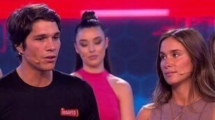 '¡De viernes!' (9,4%) sufre una gran caída y 'El desafío' (12,9%) se mantiene líder