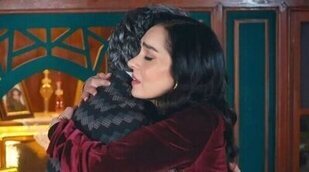 'Melek' y 'CSI Miami' destacan y empatan, al igual que Nova y FDF (2,6%)