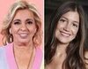 Carmen Borrego, Miri Pérez-Cabrero y Gorka Ibarguren fichan por 'Supervivientes 2024'