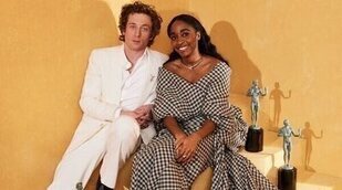 Lista de ganadores de los SAG Awards 2024 en las categorías de televisión 