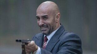 'Sueños de libertad' (12,8%) lidera y se convierte en la pesadilla de 'La promesa' (8,7%)