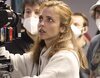 HBO Max anuncia 'Pubertat', su nueva serie original creada por Leticia Dolera