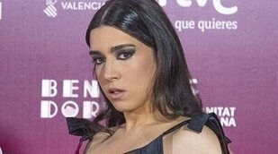 Aluvión de críticas a Rayo McQueer por justificar su fichaje en RTVE desacreditando la formación universitaria