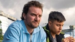 Los estrenos Disney+ en marzo de 2024