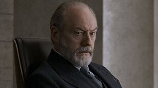 Los estrenos de Netflix en marzo de 2024