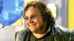 Muere Chris Gauthier, actor de 'Smallville', 'Once Upon a Time' o 'Eureka', a los 48 años