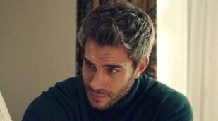 'Sueños de libertad' (14,9%) arrasa en su llegada a la tarde y lleva a 'Amar' (13,6%) a su máximo de temporada