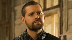 Las tres series de la franquicia 'FBI' llevan a Energy a lo más alto