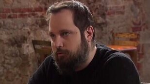 Carlos Vermut, acusado por otras tres mujeres de violencia sexual