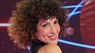 Rocío Madrid ficha como concursante de 'Supervivientes 2024'