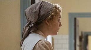 'La promesa' encontrará una pista sobre el pasado de Abel y pondrá en peligro a Catalina