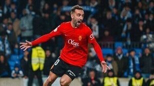 La Copa del Rey (14,5%) controla la noche frente a 'GH Dúo' (13,2%) y 'Hermanos' (11,6%)