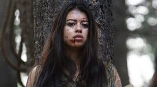 'Predator: La presa' (3,6%) en FDF destaca en un ranking heterogéneo con emisiones de cinco cadenas