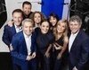 'Antena 3 noticias' hace historia al cumplir en febrero 50 meses de liderazgo consecutivos