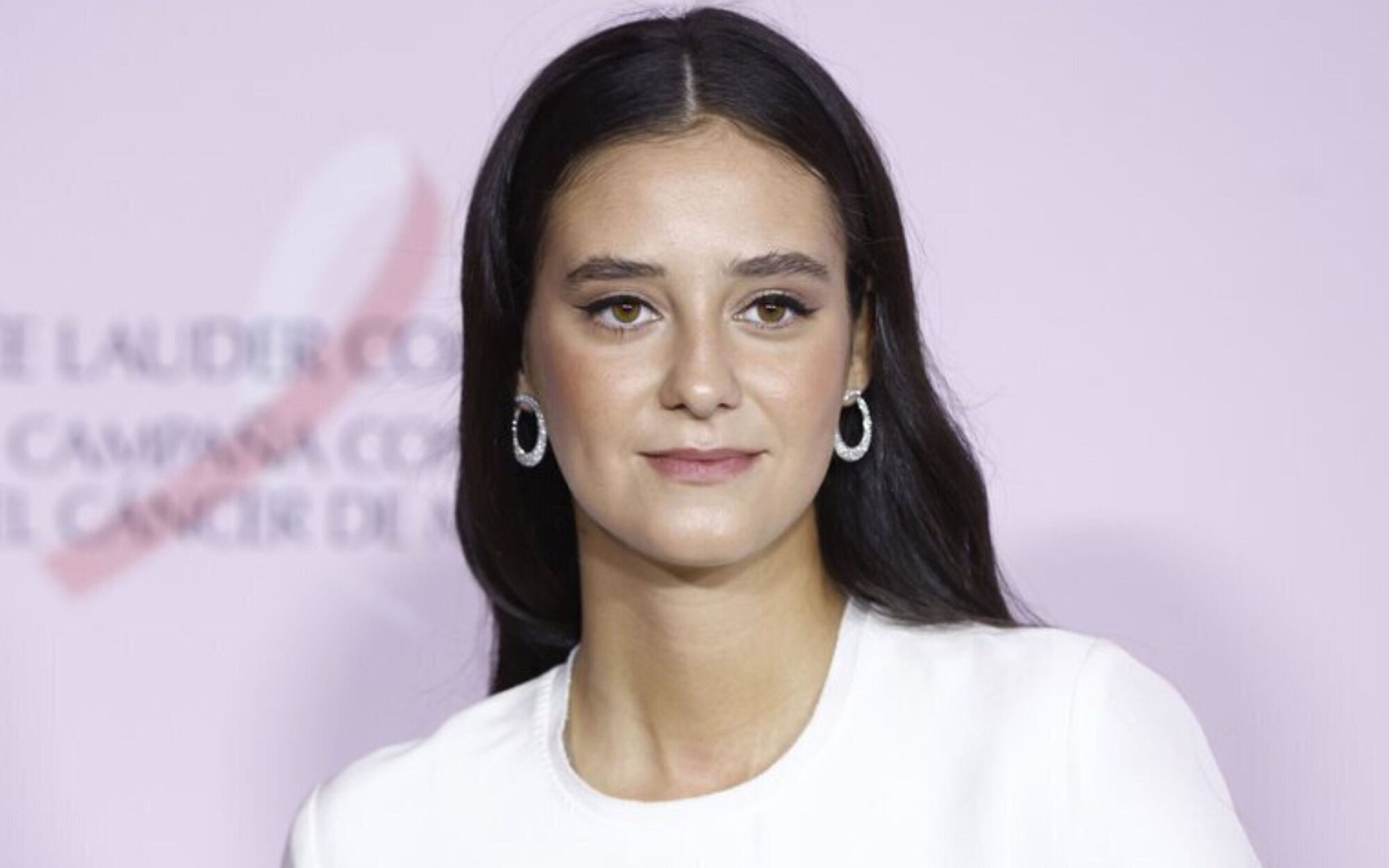 Las dos condiciones que Victoria Federica ha puesto a Antena 3 para concursar en 'El desafío'