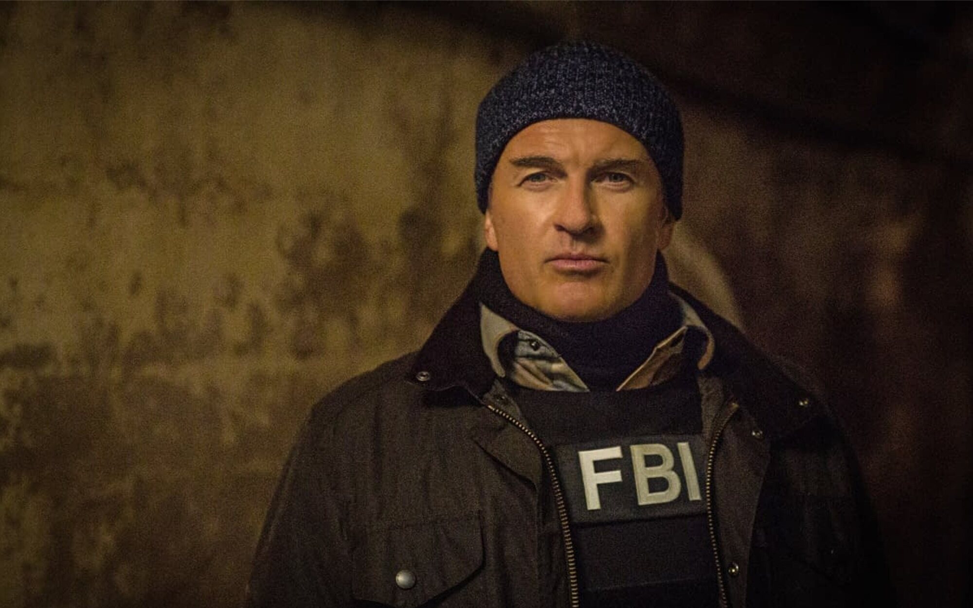 'FBI Most Wanted' (3,7%) lidera por partida doble en Energy