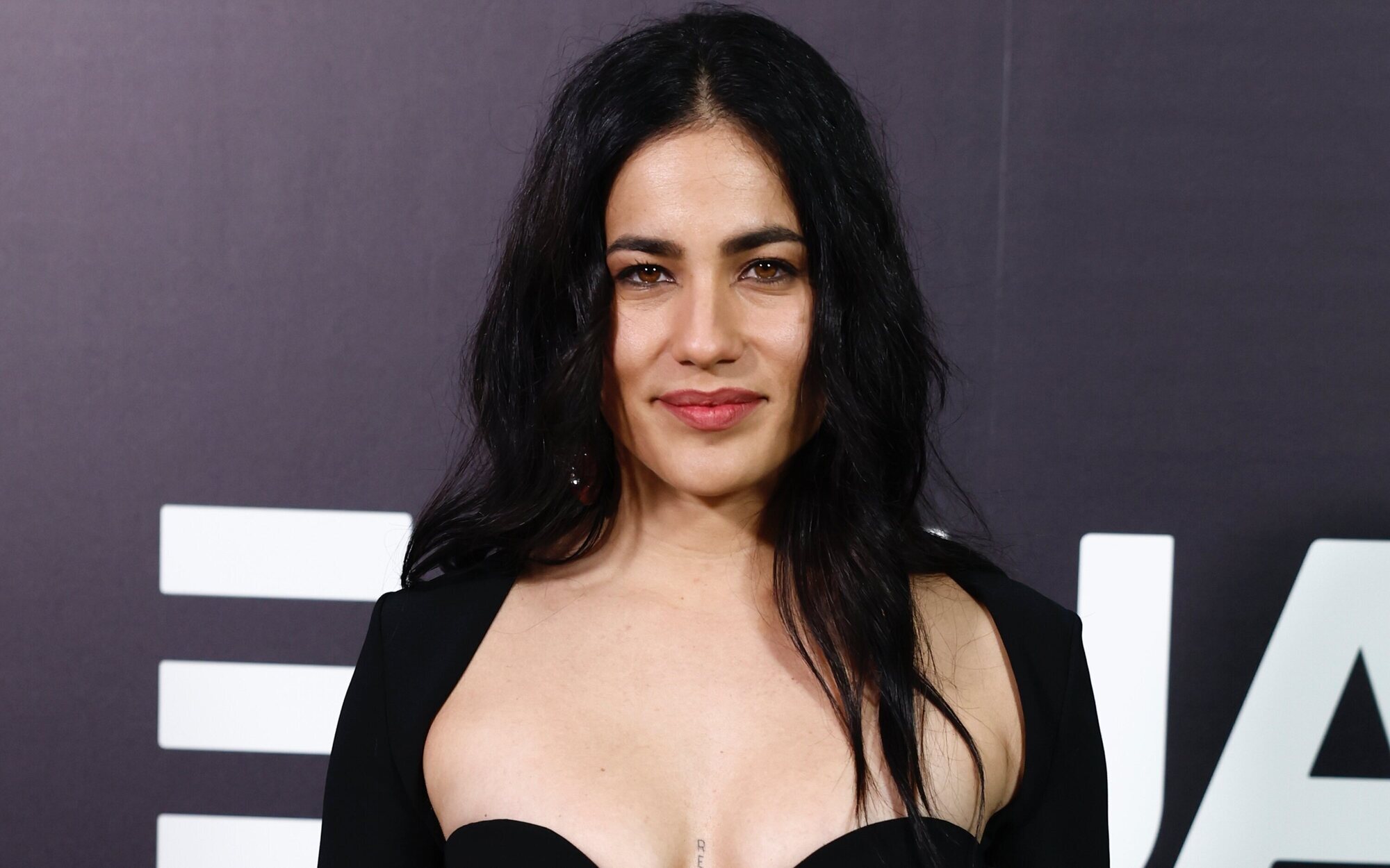 Julia Medina ('OT 2018') ficha por 'Tu cara me suena 11' y completa el casting