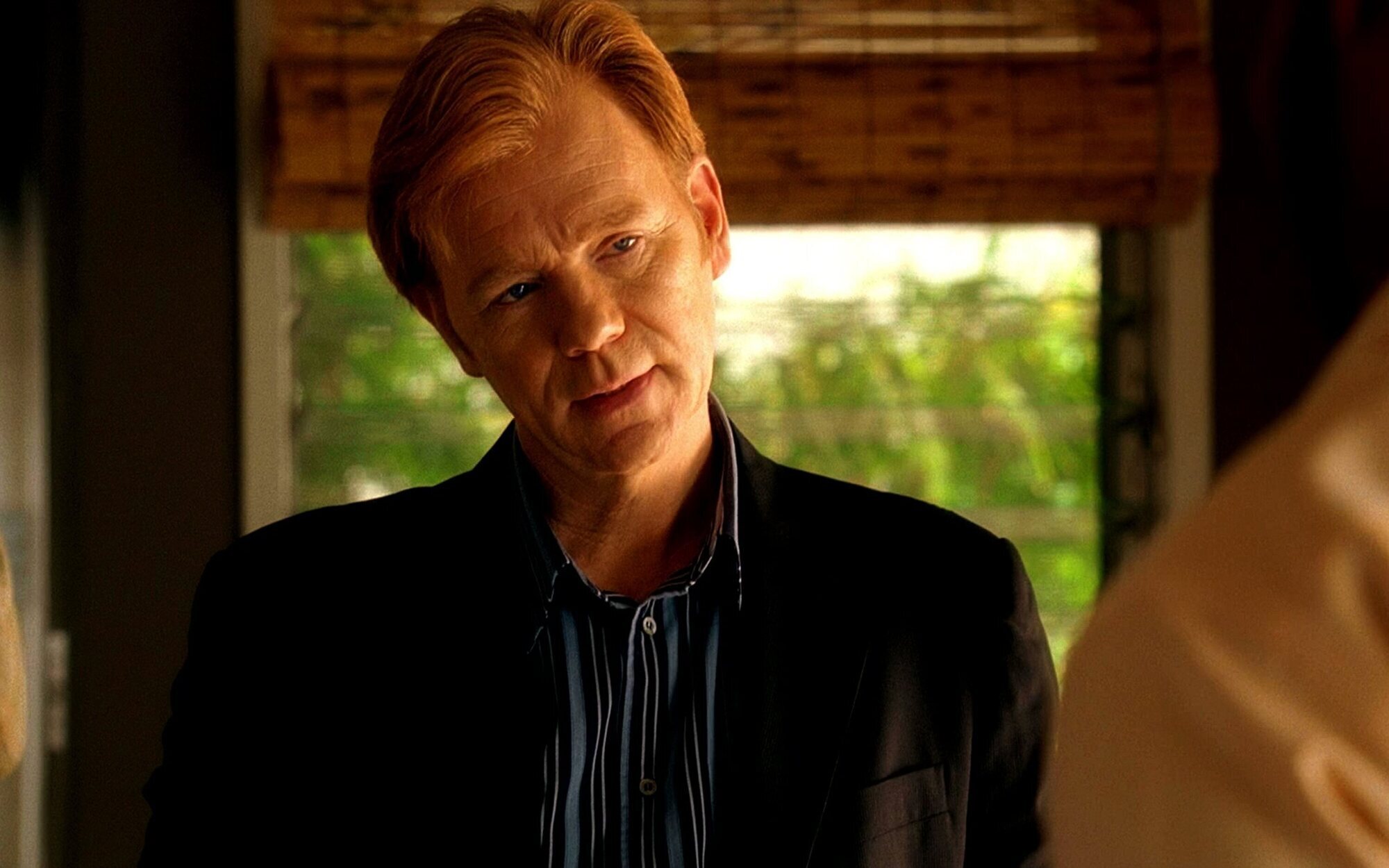 'CSI: Miami' reina en un top 10 plagado de propuestas de Nova